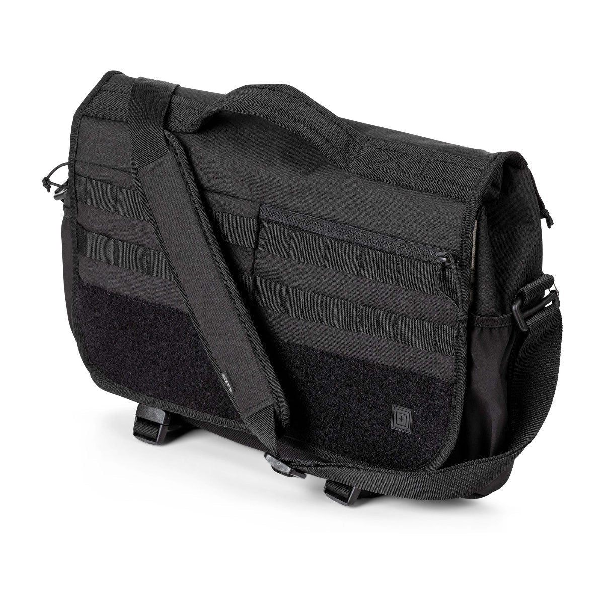 5.11 Tactical Overwatch Messenger 18L-Tactical Gear UK