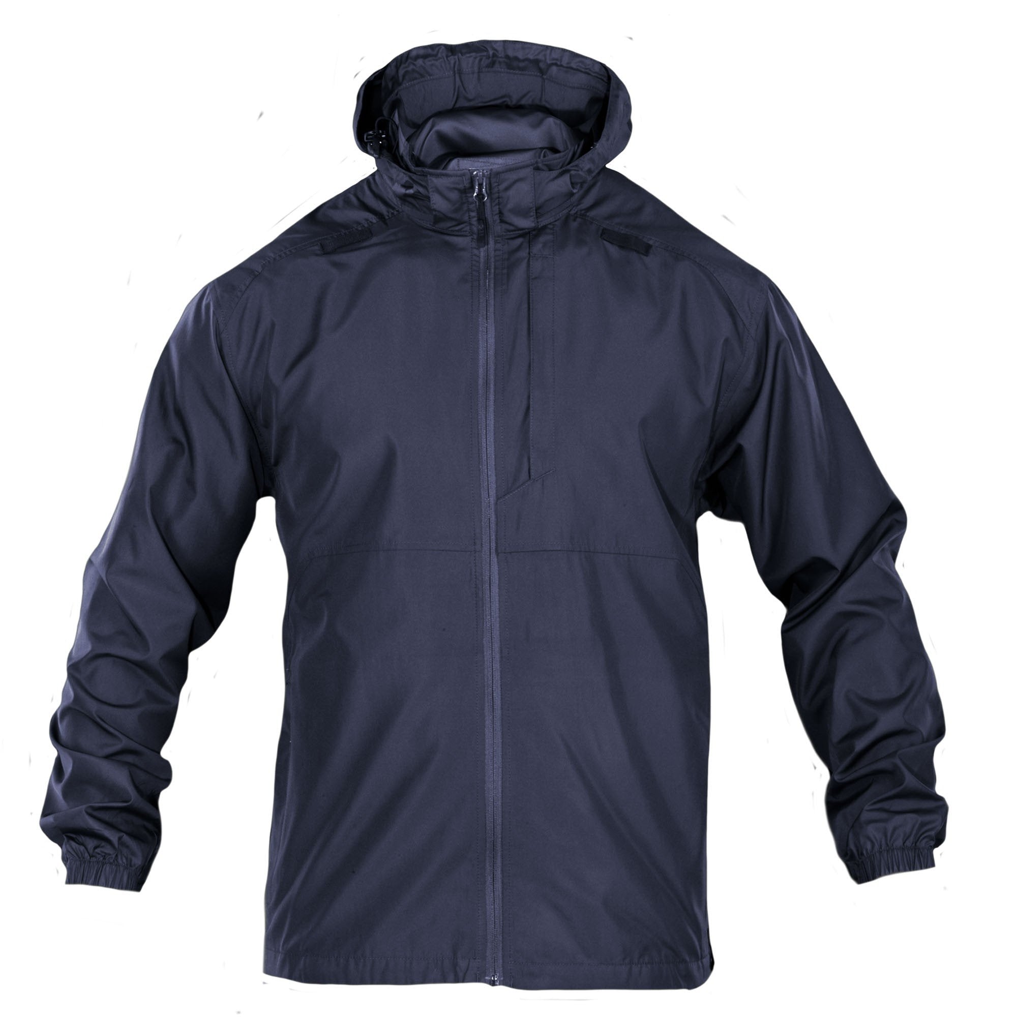 5.11 Tactical Packable Operator Jacket Dark Navy-Tactical Gear UK