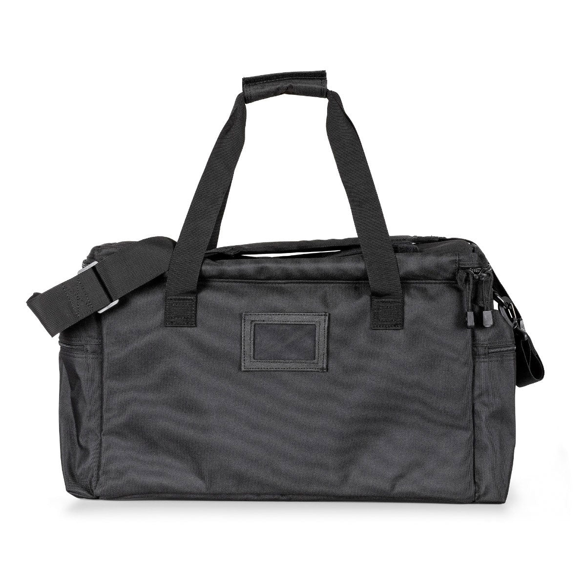 5.11 Tactical Patrol Ready Police Duty Gear Bag-Tactical Gear UK