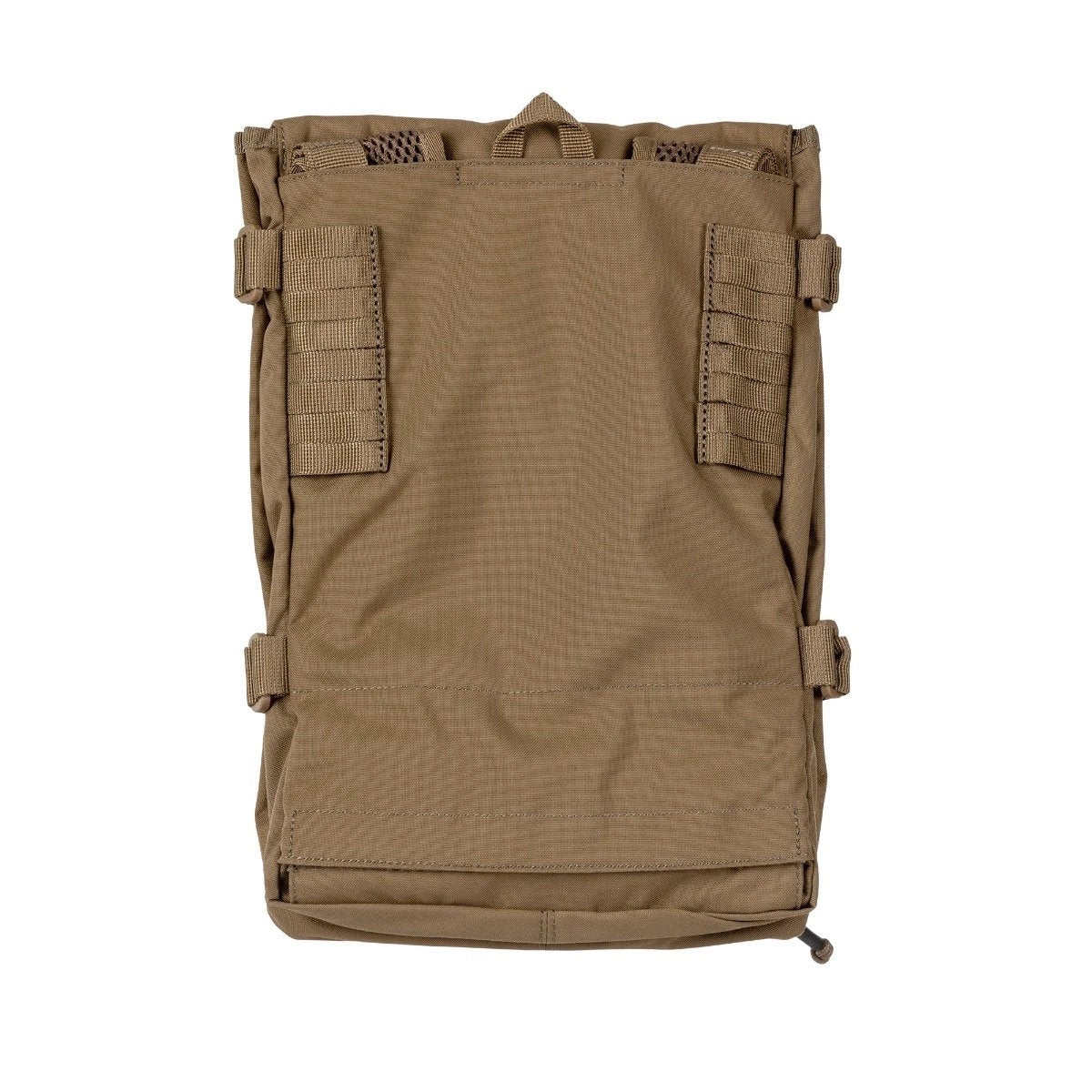 5.11 Tactical PC Convertible Hydration Carrier-Tactical Gear UK