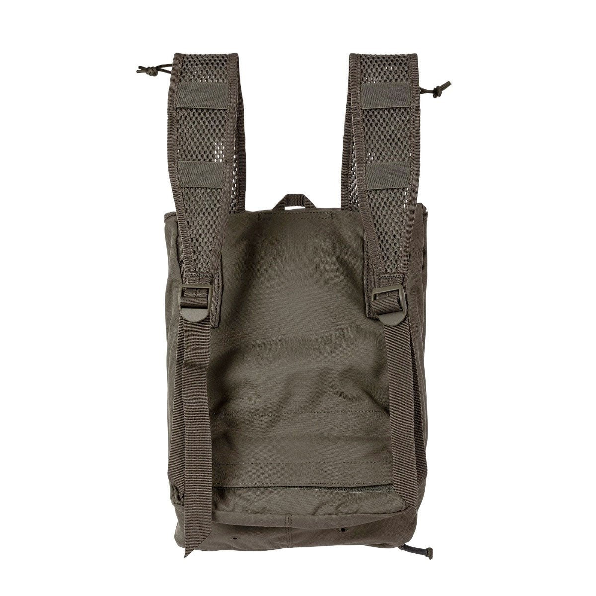 5.11 Tactical PC Convertible Hydration Carrier-Tactical Gear UK