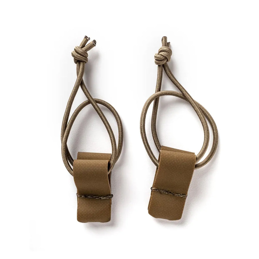 5.11 Tactical Pouch Bungee Kit-Tactical Gear UK