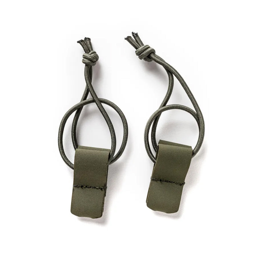 5.11 Tactical Pouch Bungee Kit-Tactical Gear UK