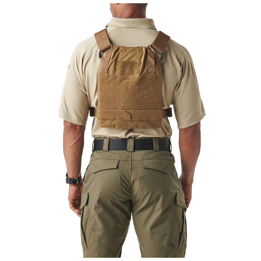 5.11 Tactical Prime Plate Carrier Kangaroo-Tactical Gear UK