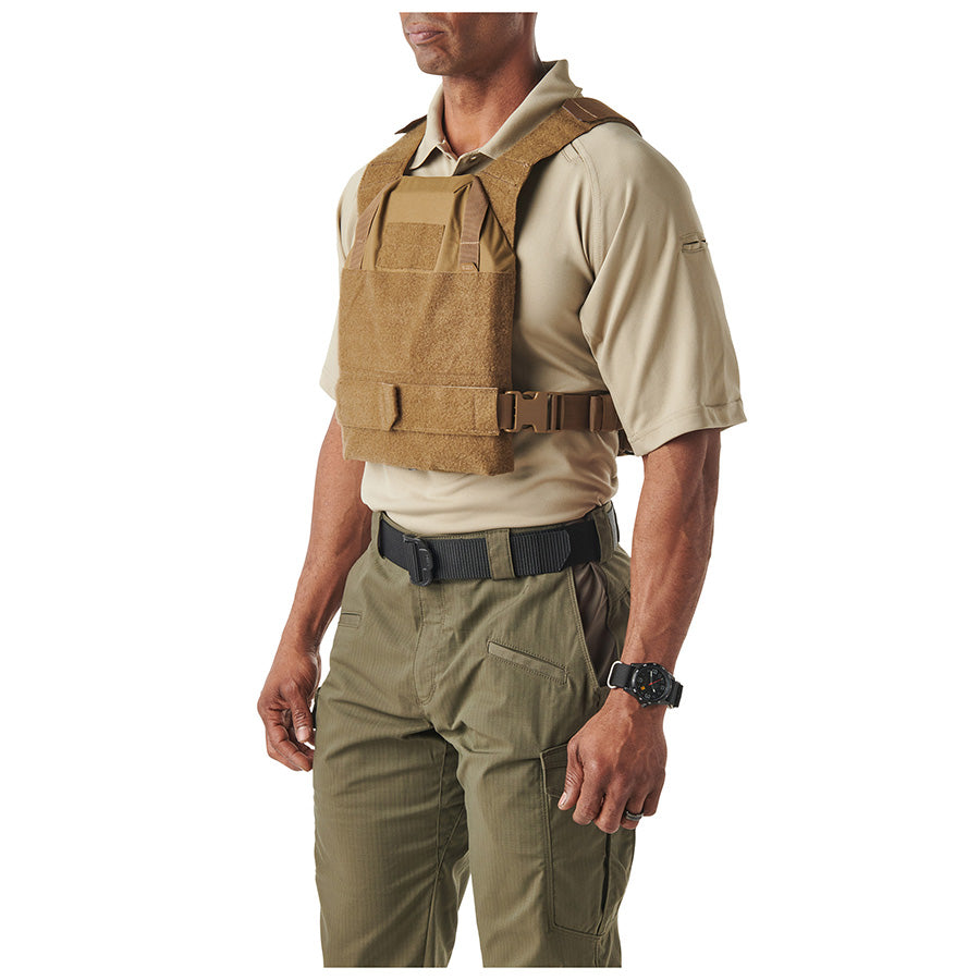 5.11 Tactical Prime Plate Carrier Kangaroo-Tactical Gear UK