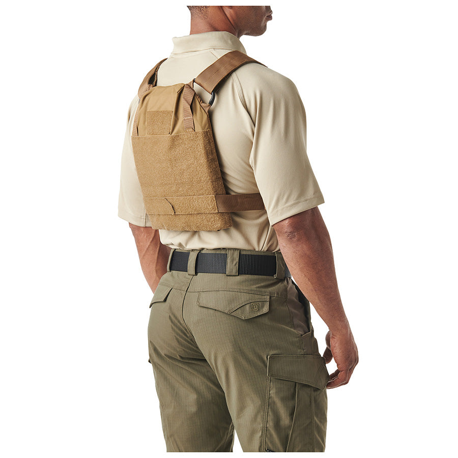 5.11 Tactical Prime Plate Carrier Kangaroo-Tactical Gear UK