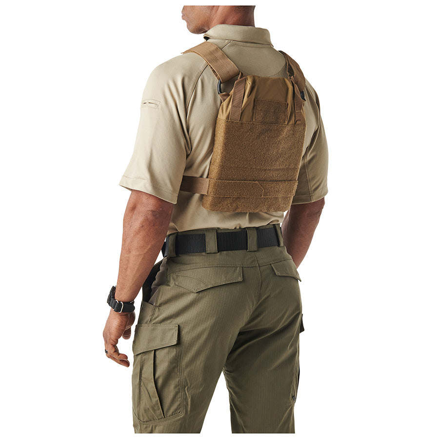 5.11 Tactical Prime Plate Carrier Kangaroo-Tactical Gear UK
