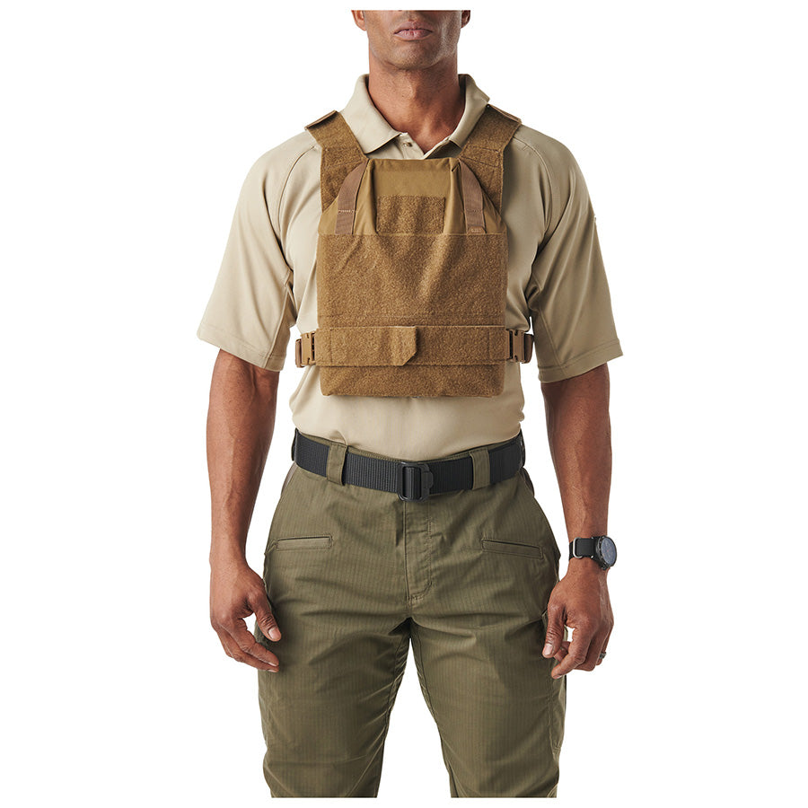 5.11 Tactical Prime Plate Carrier Kangaroo-Tactical Gear UK