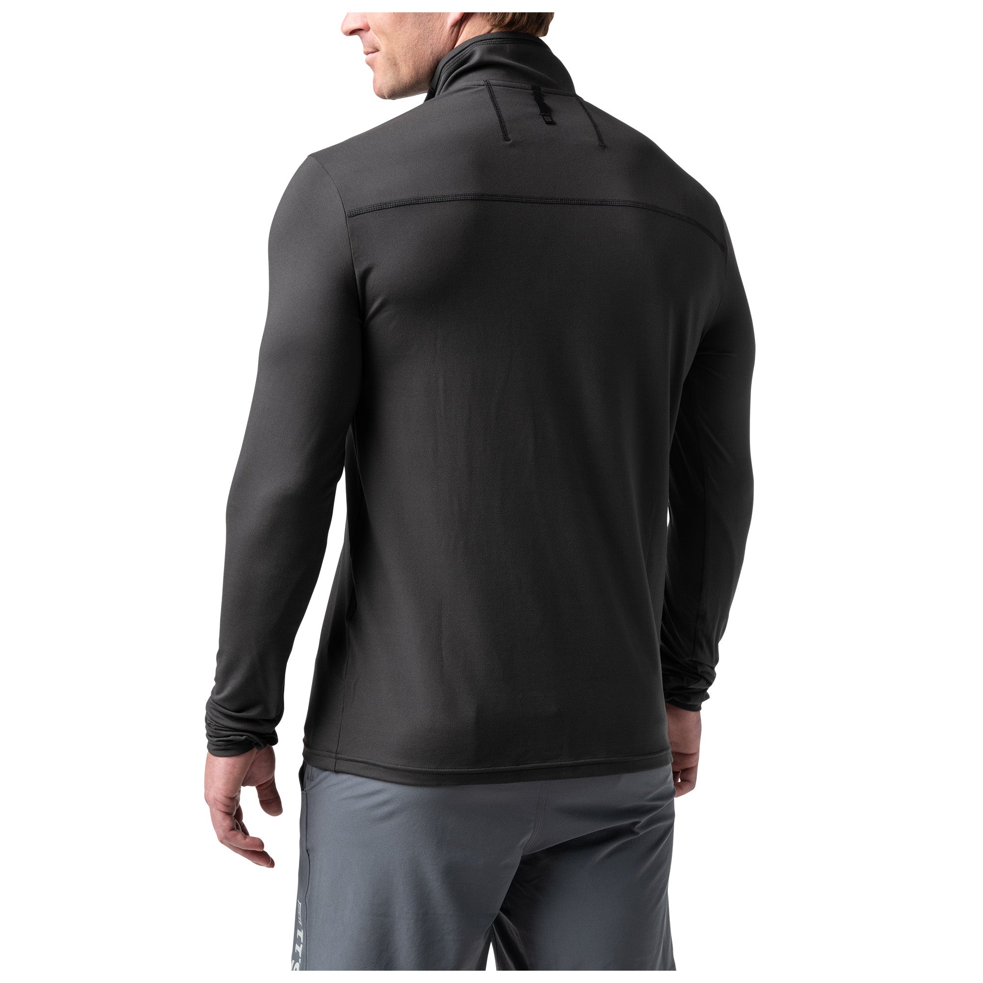 5.11 Tactical PT-R Catalyst Pro Long Sleeve Top-Tactical Gear UK