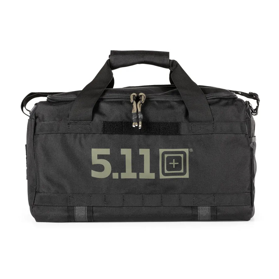 5.11 Tactical PT-R Daily Grind Duffel 32L Bag-Tactical Gear UK