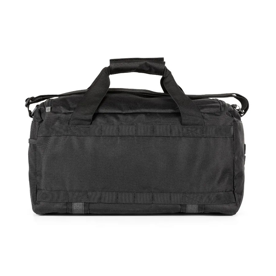 5.11 Tactical PT-R Daily Grind Duffel 32L Bag-Tactical Gear UK