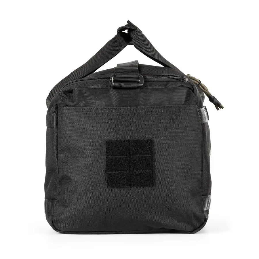 5.11 Tactical PT-R Daily Grind Duffel 32L Bag-Tactical Gear UK