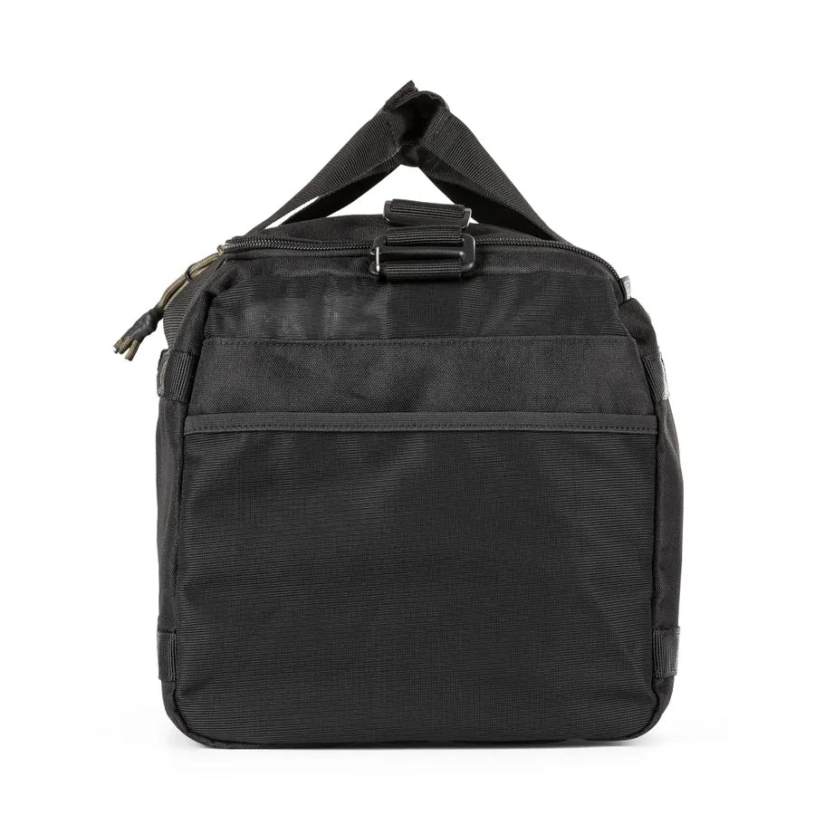 5.11 Tactical PT-R Daily Grind Duffel 32L Bag-Tactical Gear UK