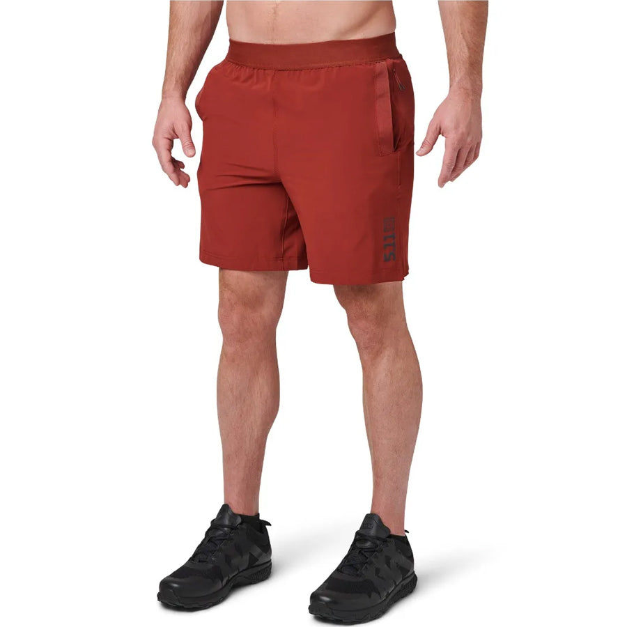 5.11 Tactical PT-R Havoc Short-Tactical Gear UK