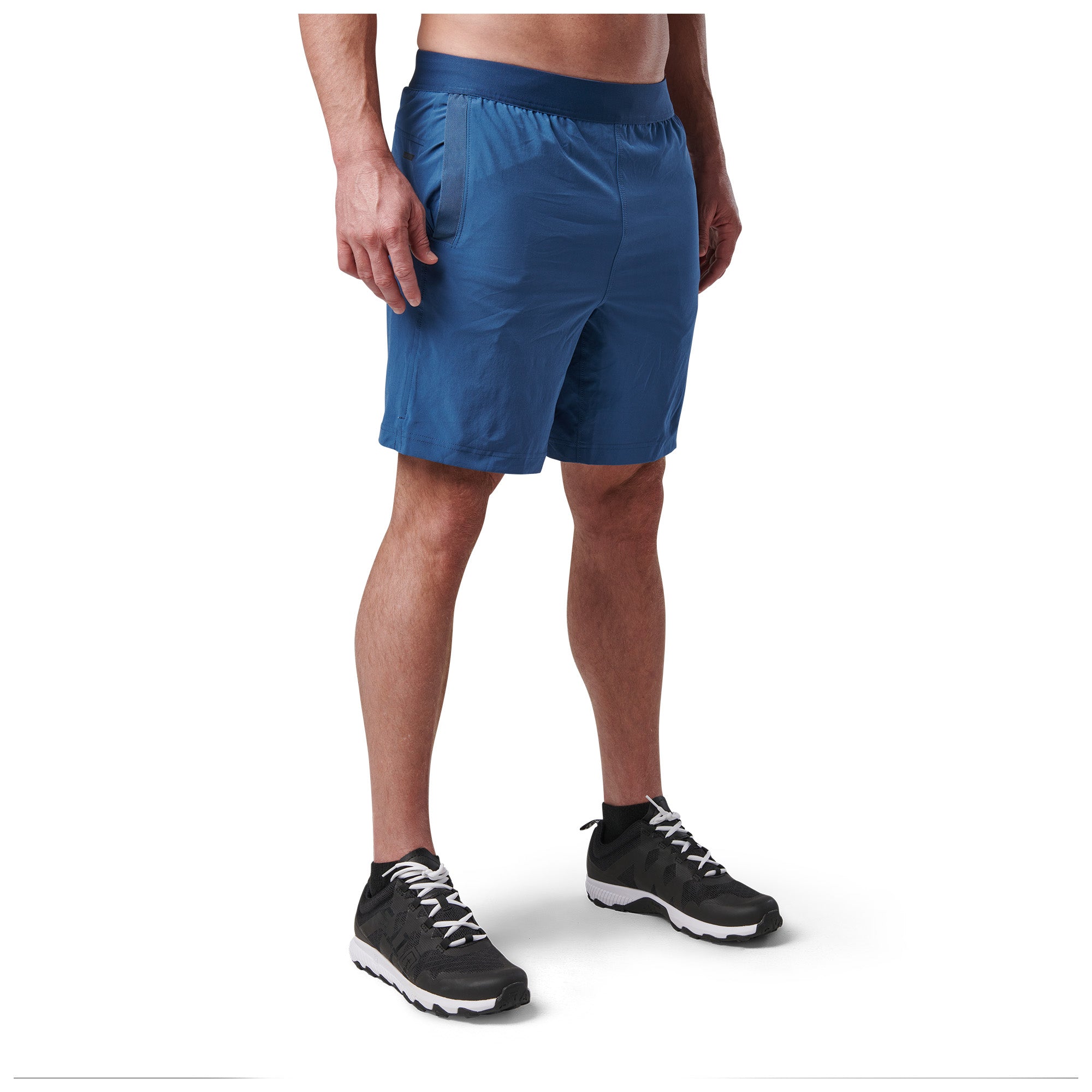 5.11 Tactical PT-R Havoc Short-Tactical Gear UK