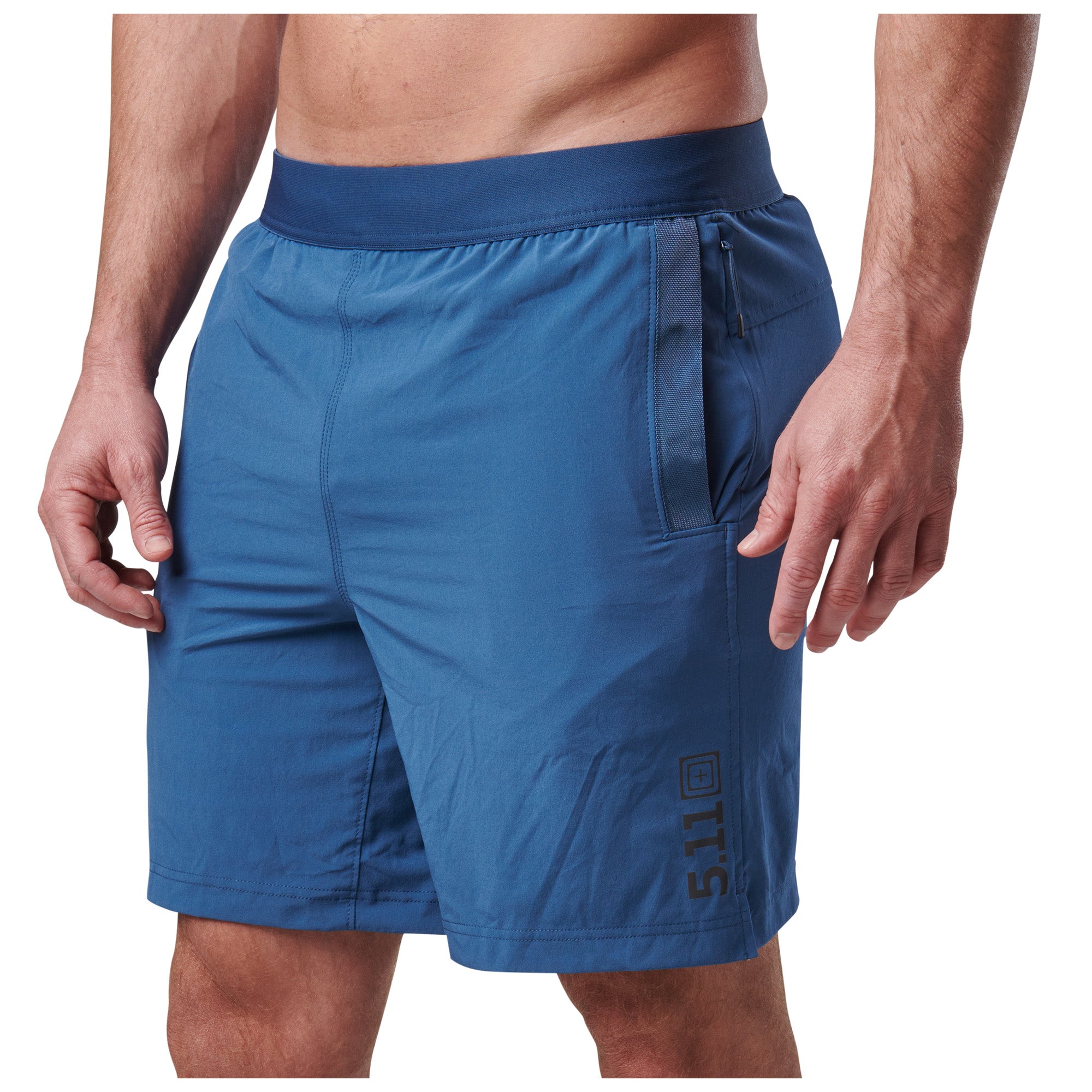 5.11 Tactical PT-R Havoc Short-Tactical Gear UK