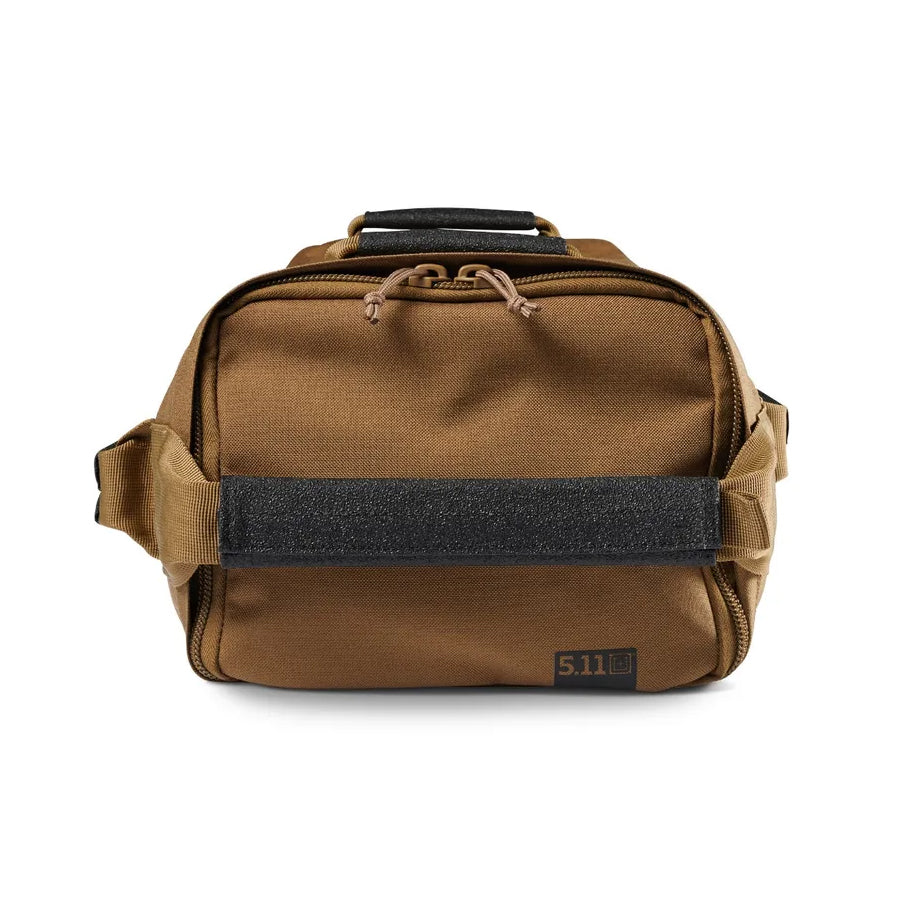 5.11 Tactical PT-R Weight Kit 100lbs-Tactical Gear UK