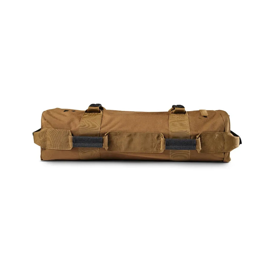 5.11 Tactical PT-R Weight Kit 100lbs-Tactical Gear UK