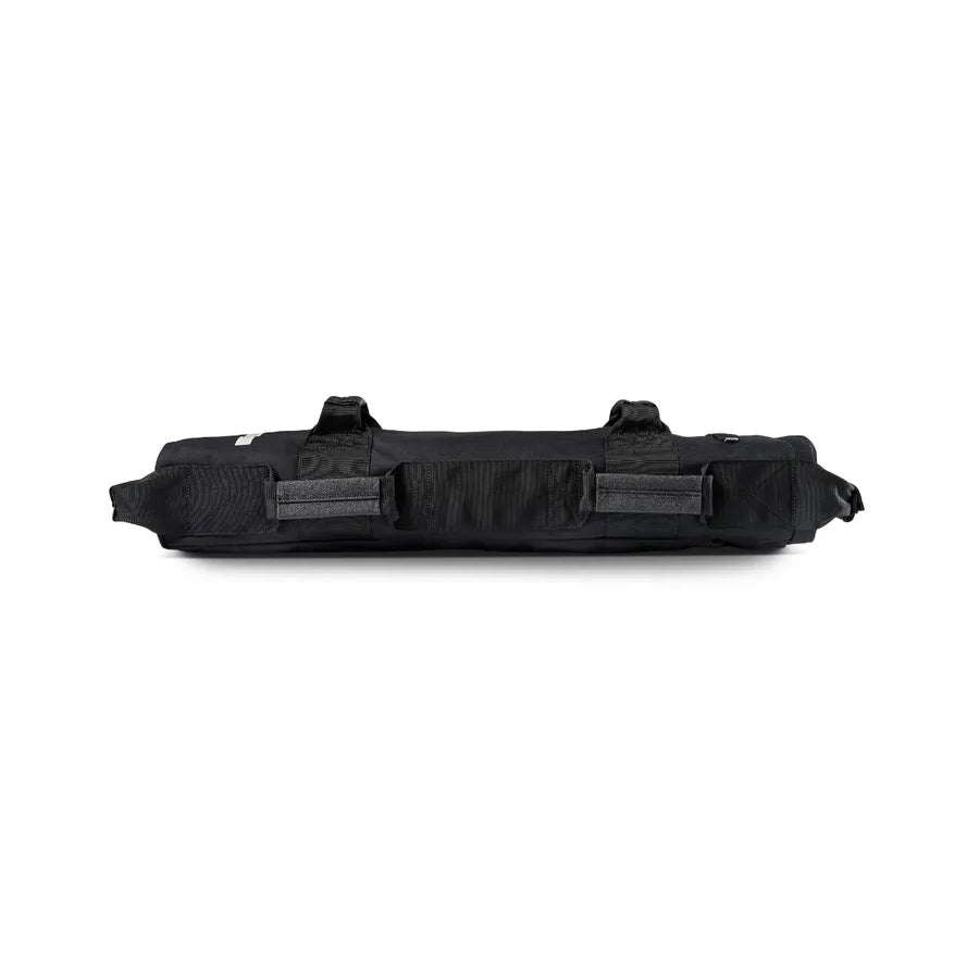 5.11 Tactical PT-R Weight kit 50lbs-Tactical Gear UK