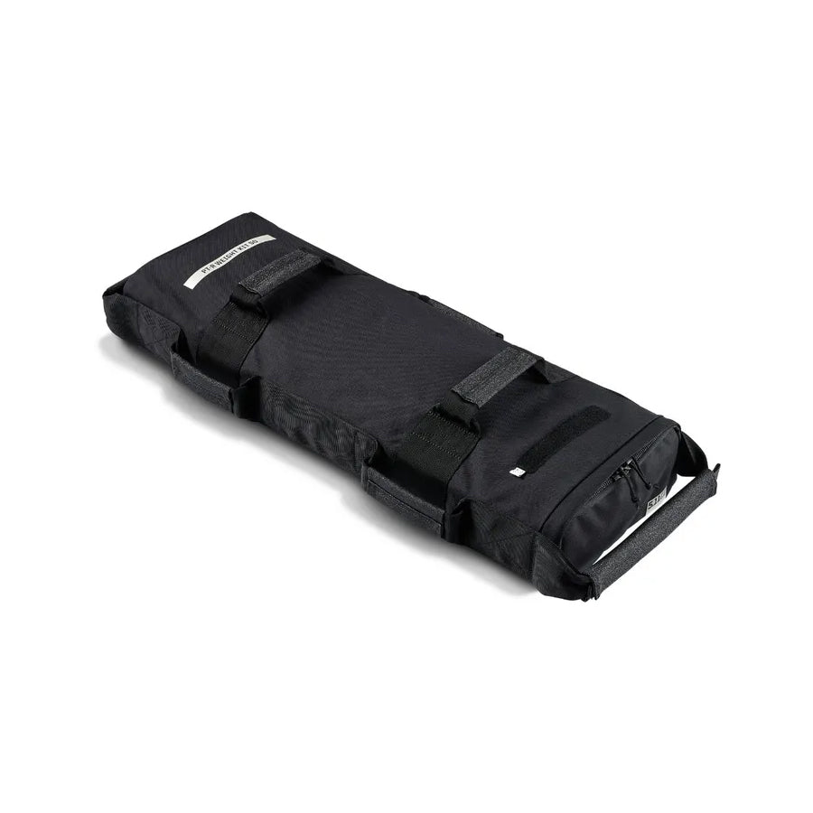 5.11 Tactical PT-R Weight kit 50lbs-Tactical Gear UK