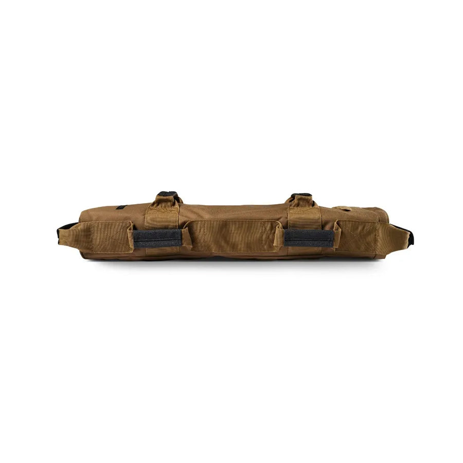 5.11 Tactical PT-R Weight kit 50lbs-Tactical Gear UK