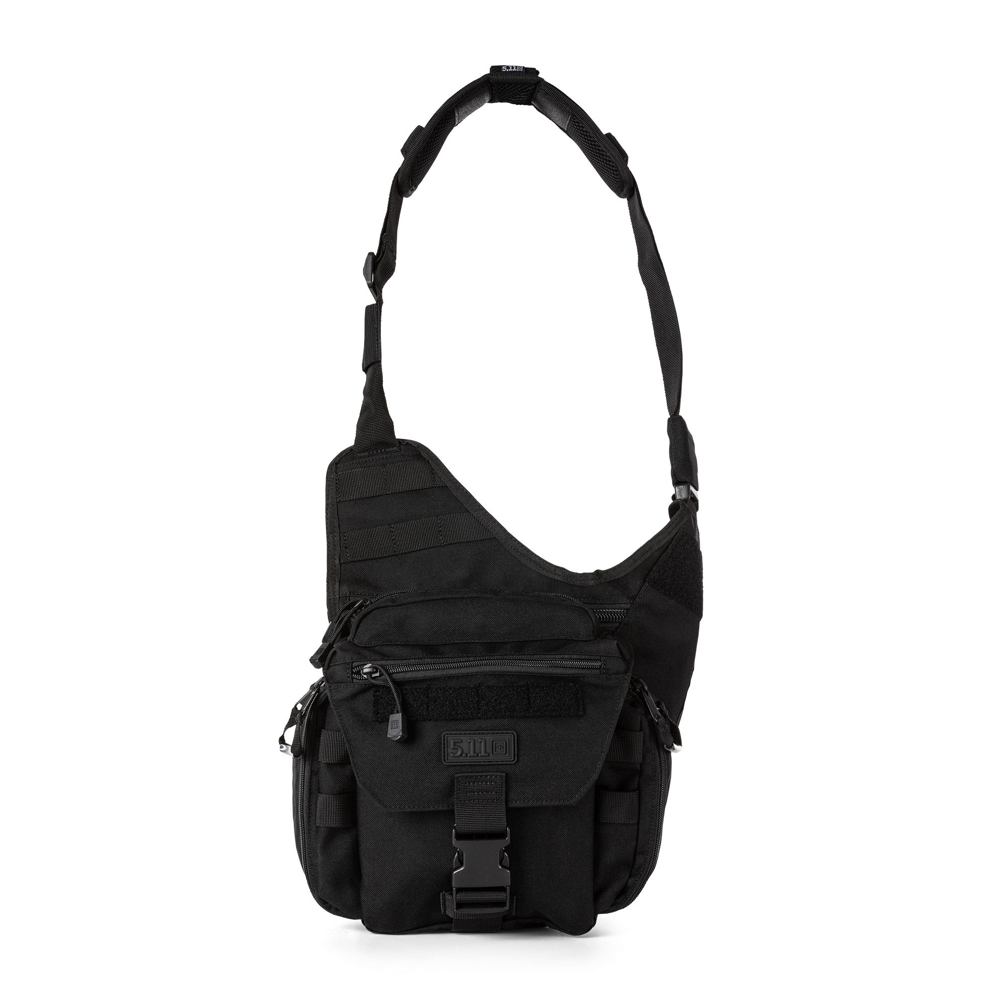 5.11 Tactical Push Pack 6L-Tactical Gear UK