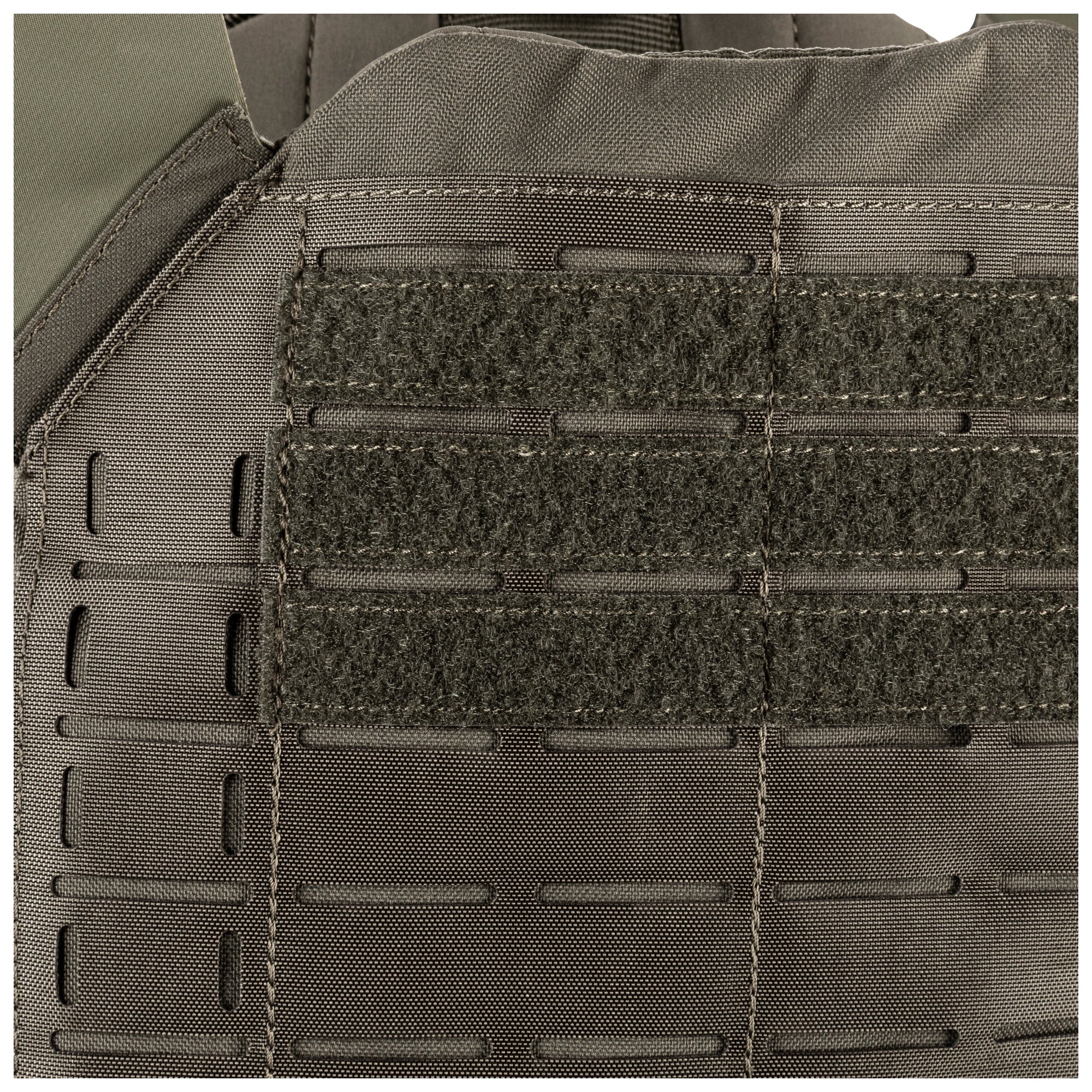 5.11 Tactical QR Plate Carrier-Tactical Gear UK