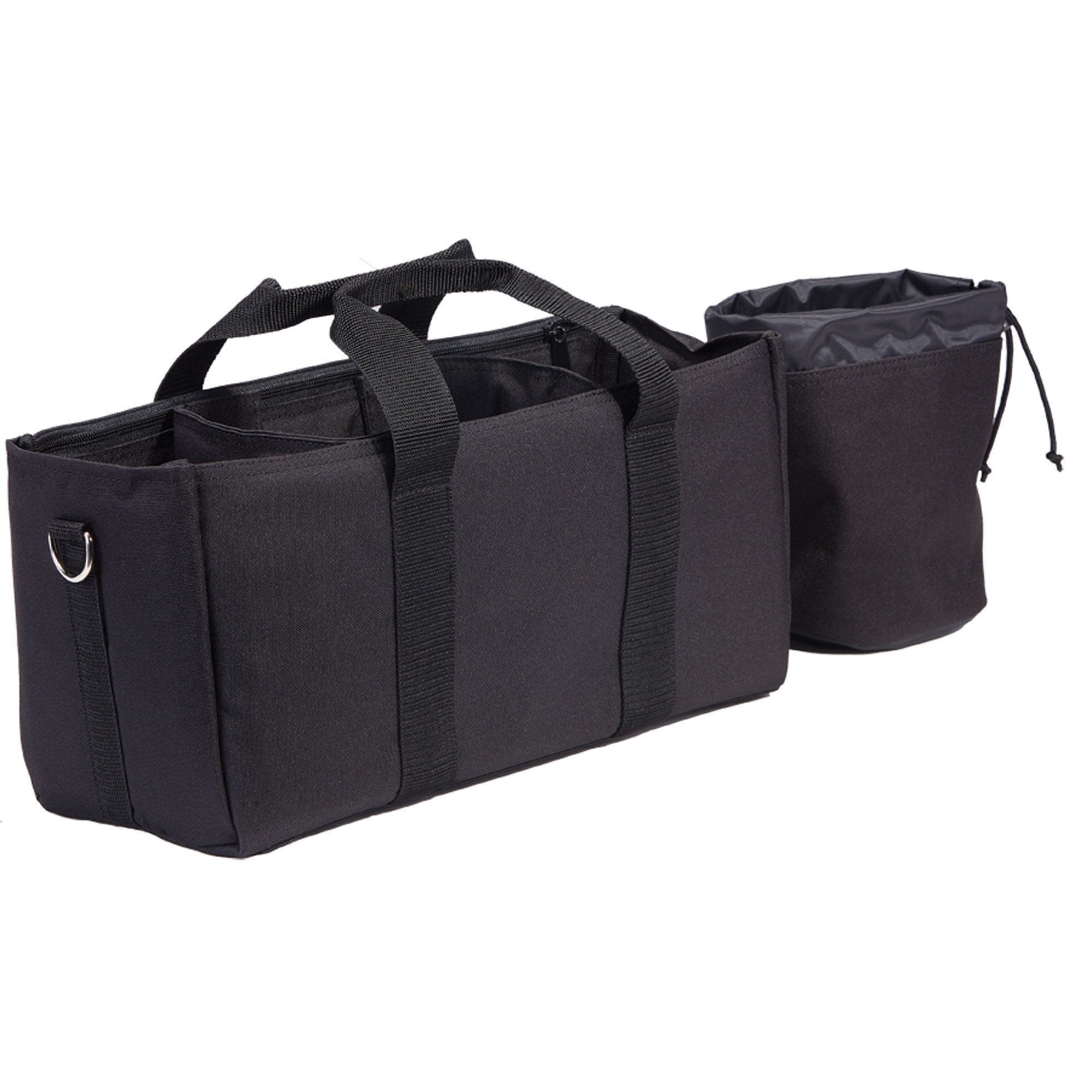 5.11 Tactical Range Ready Bag-Tactical Gear UK