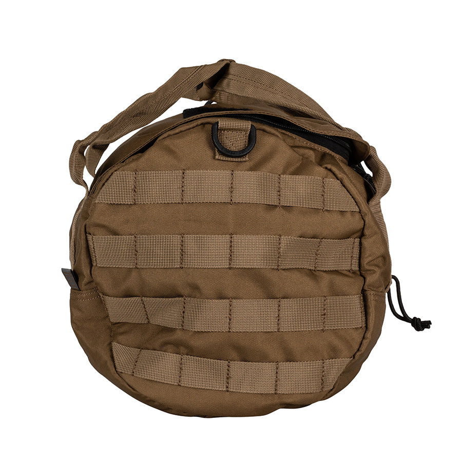 5.11 Tactical Rapid Duffel Sierra 29L Bag-Tactical Gear UK