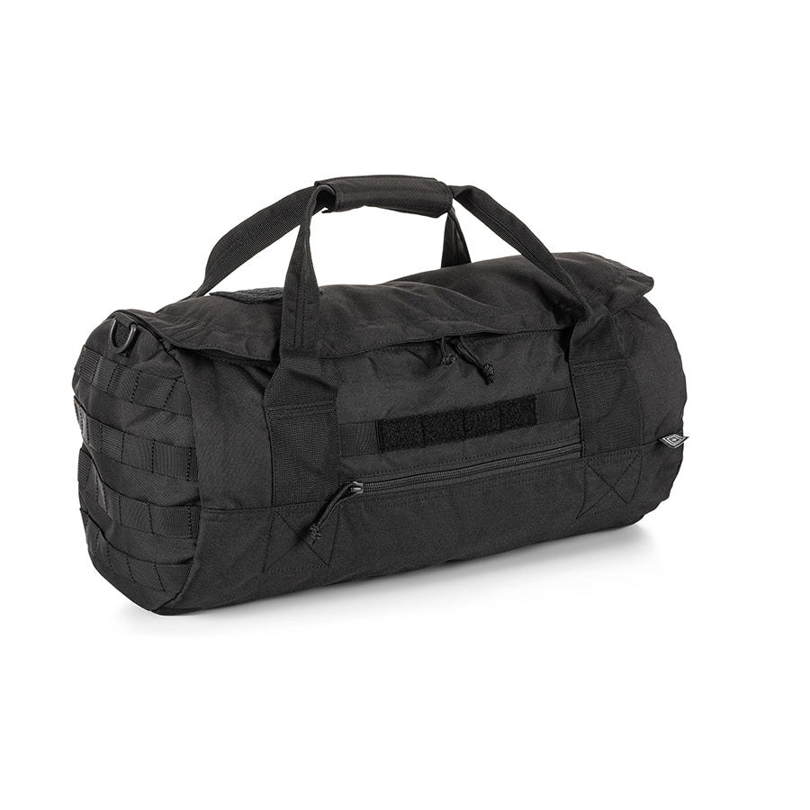 5.11 Tactical Rapid Duffel Sierra 29L Bag-Tactical Gear UK