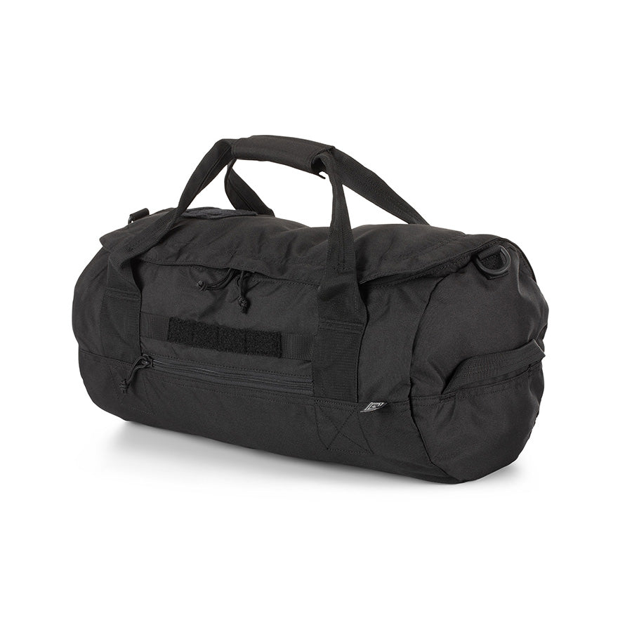 5.11 Tactical Rapid Duffel Sierra 29L Bag-Tactical Gear UK