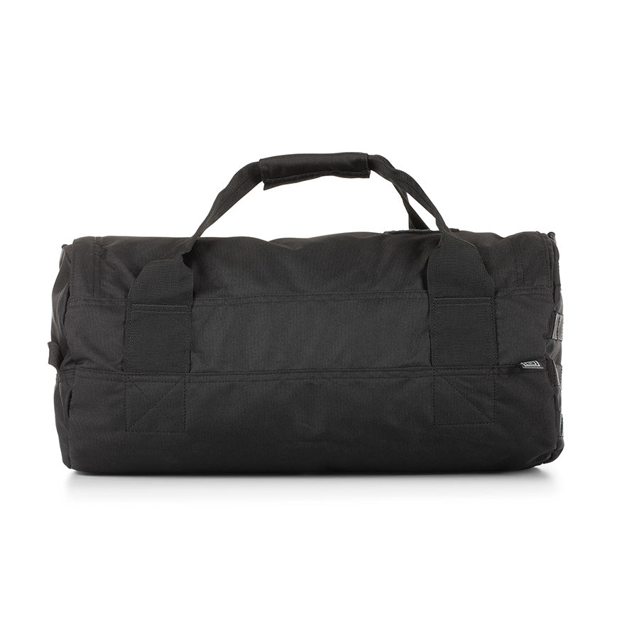 5.11 Tactical Rapid Duffel Sierra 29L Bag-Tactical Gear UK