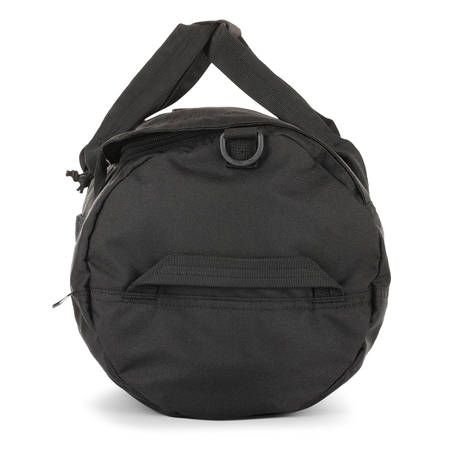 5.11 Tactical Rapid Duffel Sierra 29L Bag-Tactical Gear UK