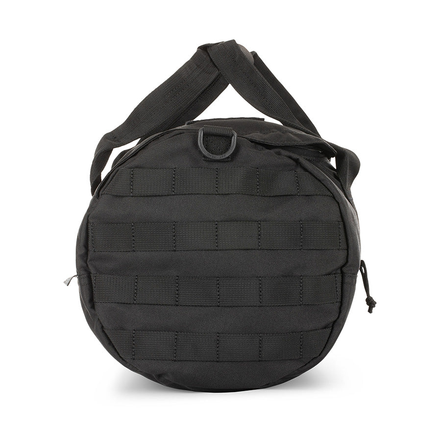 5.11 Tactical Rapid Duffel Sierra 29L Bag-Tactical Gear UK