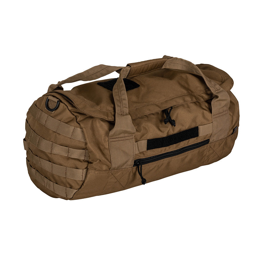 5.11 Tactical Rapid Duffel Sierra 29L Bag-Tactical Gear UK