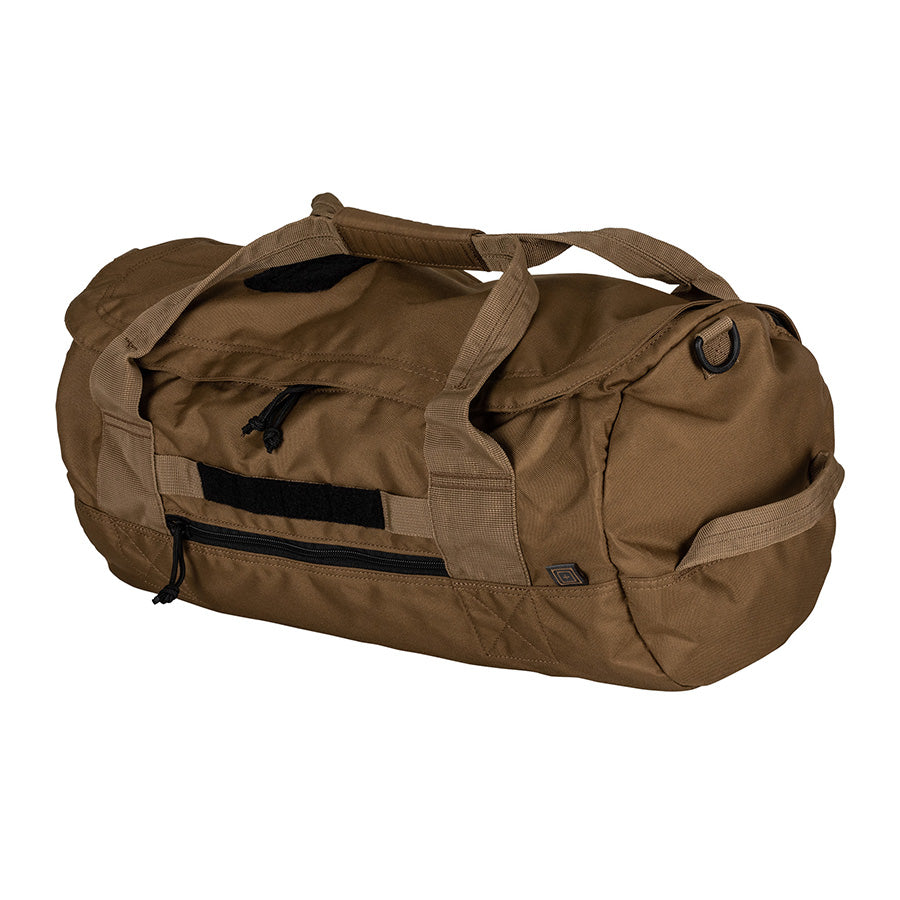 5.11 Tactical Rapid Duffel Sierra 29L Bag-Tactical Gear UK