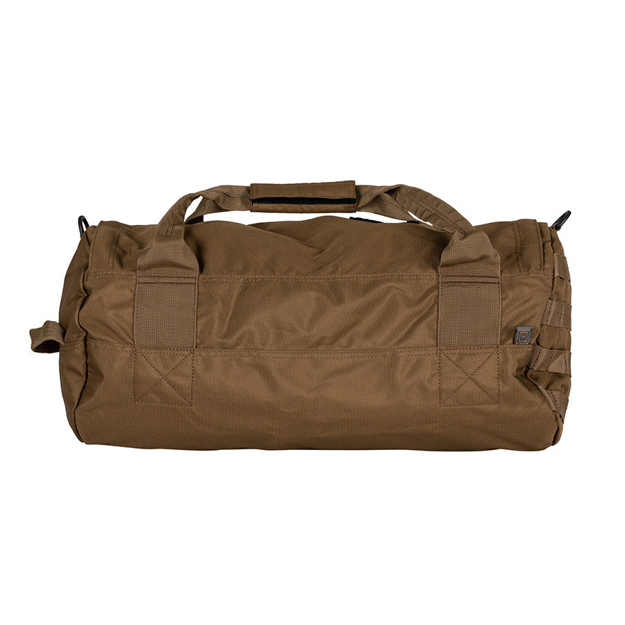 5.11 Tactical Rapid Duffel Sierra 29L Bag-Tactical Gear UK