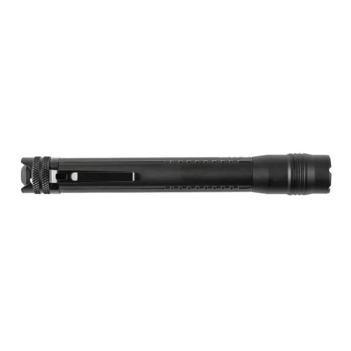 5.11 Tactical Rapid PL 2AA Flashlight-Tactical Gear UK
