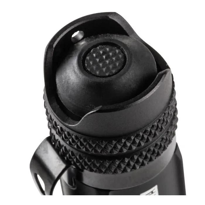 5.11 Tactical Rapid PL 2AA Flashlight-Tactical Gear UK