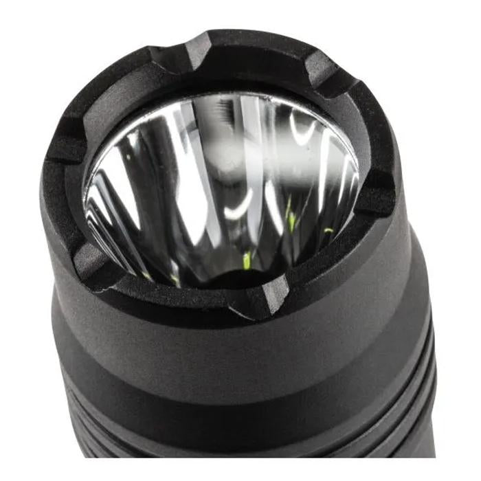 5.11 Tactical Rapid PL 2AA Flashlight-Tactical Gear UK