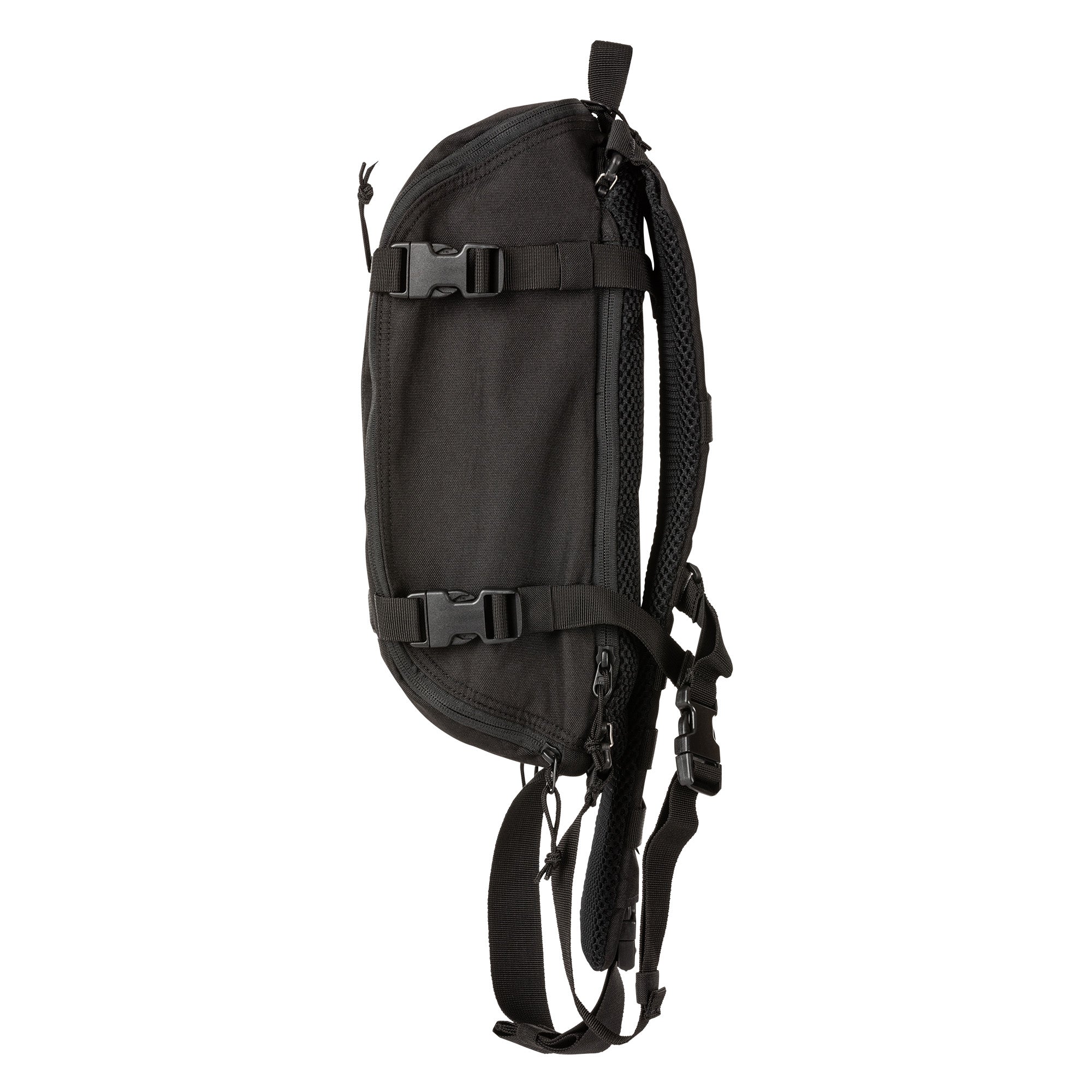 5.11 Tactical Rapid Sling Pack 10L-Tactical Gear UK