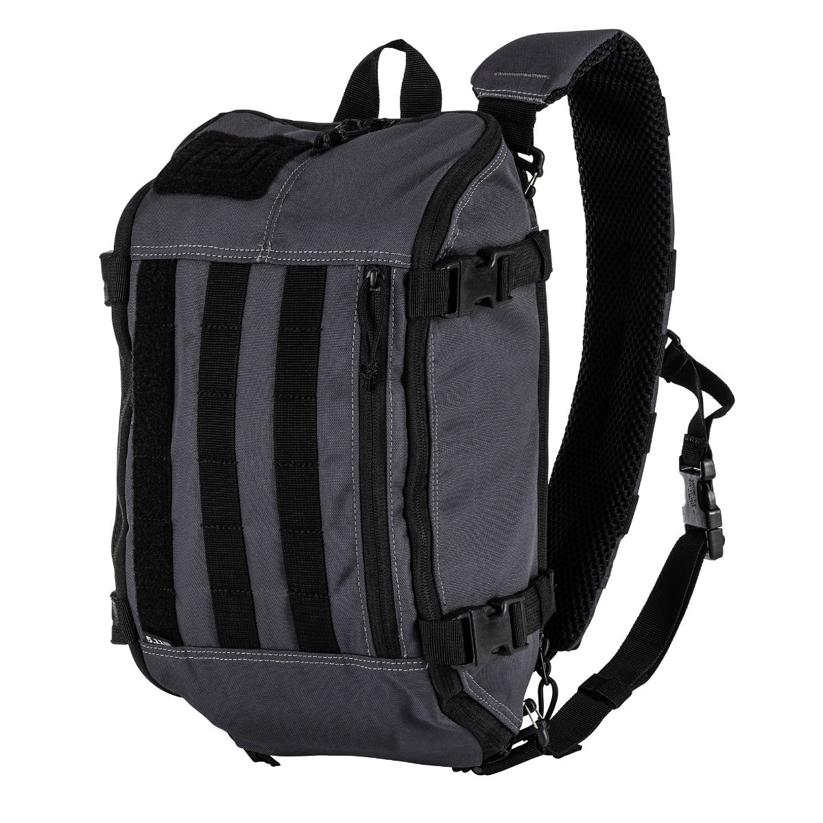 5.11 Tactical Rapid Sling Pack 10L-Tactical Gear UK