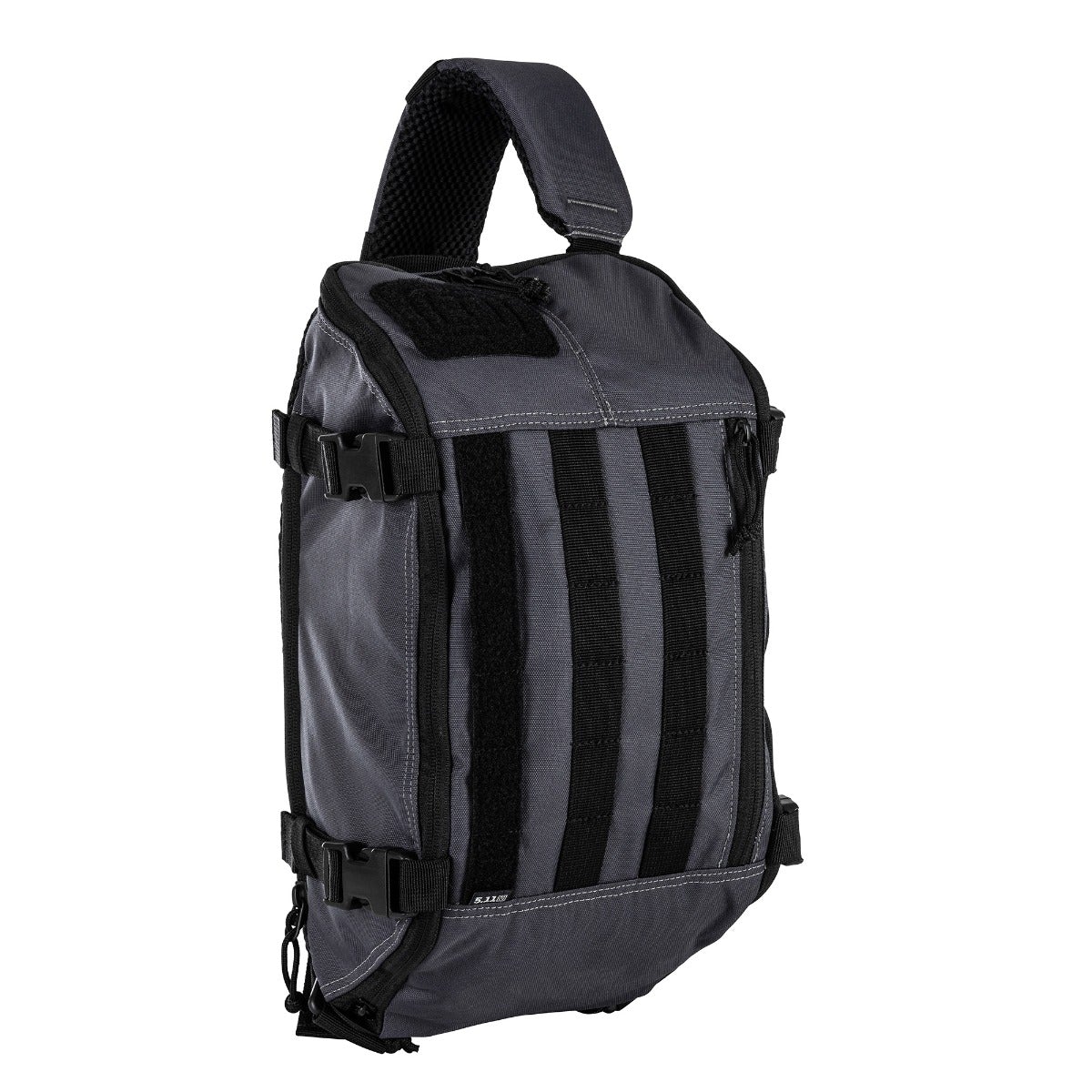 5.11 Tactical Rapid Sling Pack 10L-Tactical Gear UK