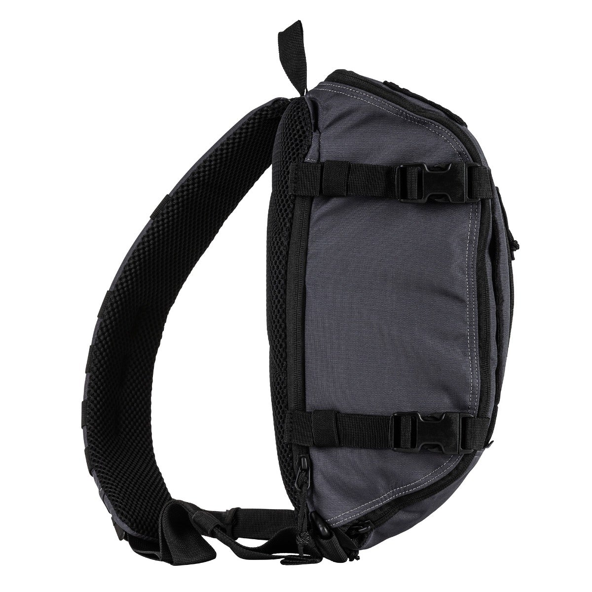 5.11 Tactical Rapid Sling Pack 10L-Tactical Gear UK