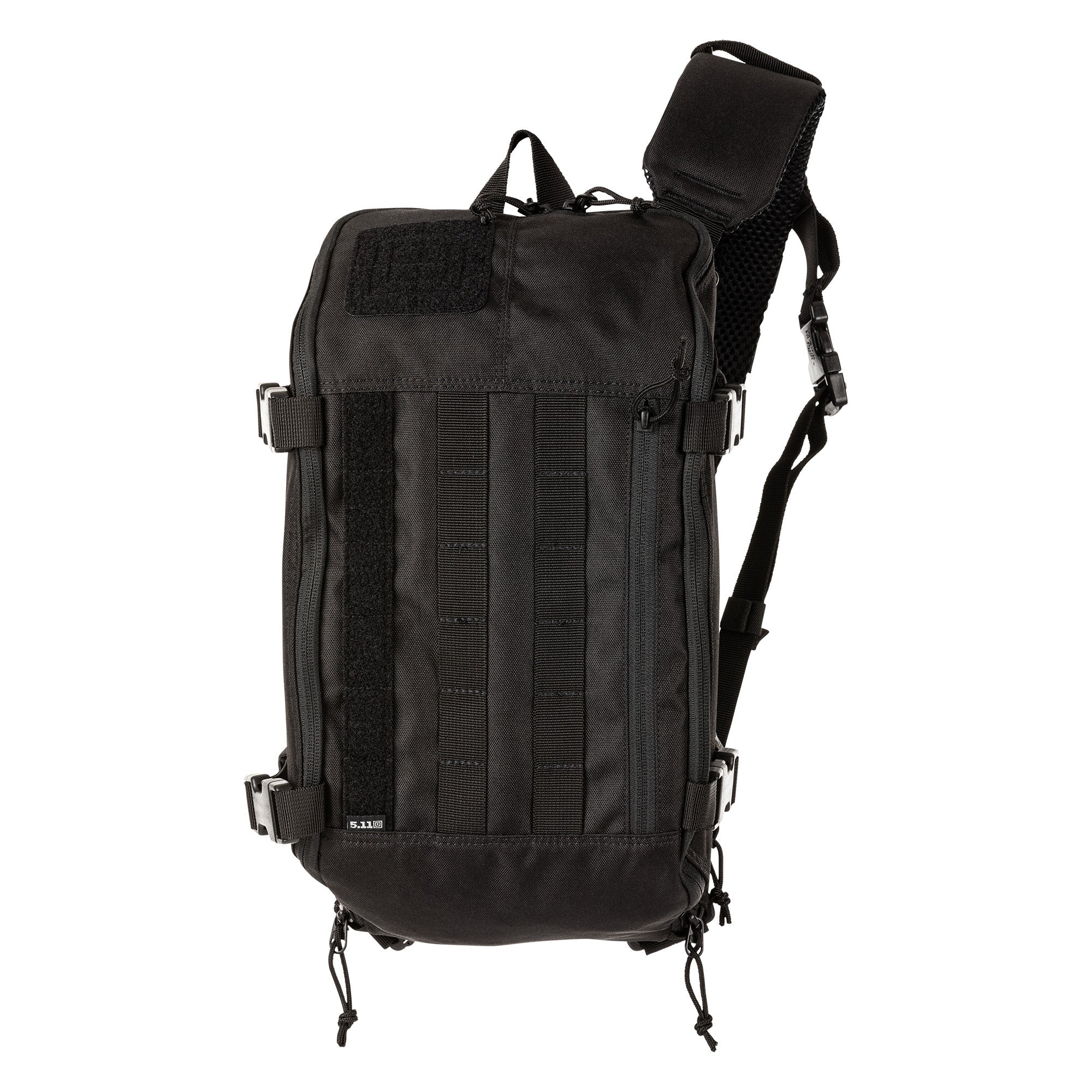 5.11 Tactical Rapid Sling Pack 10L-Tactical Gear UK