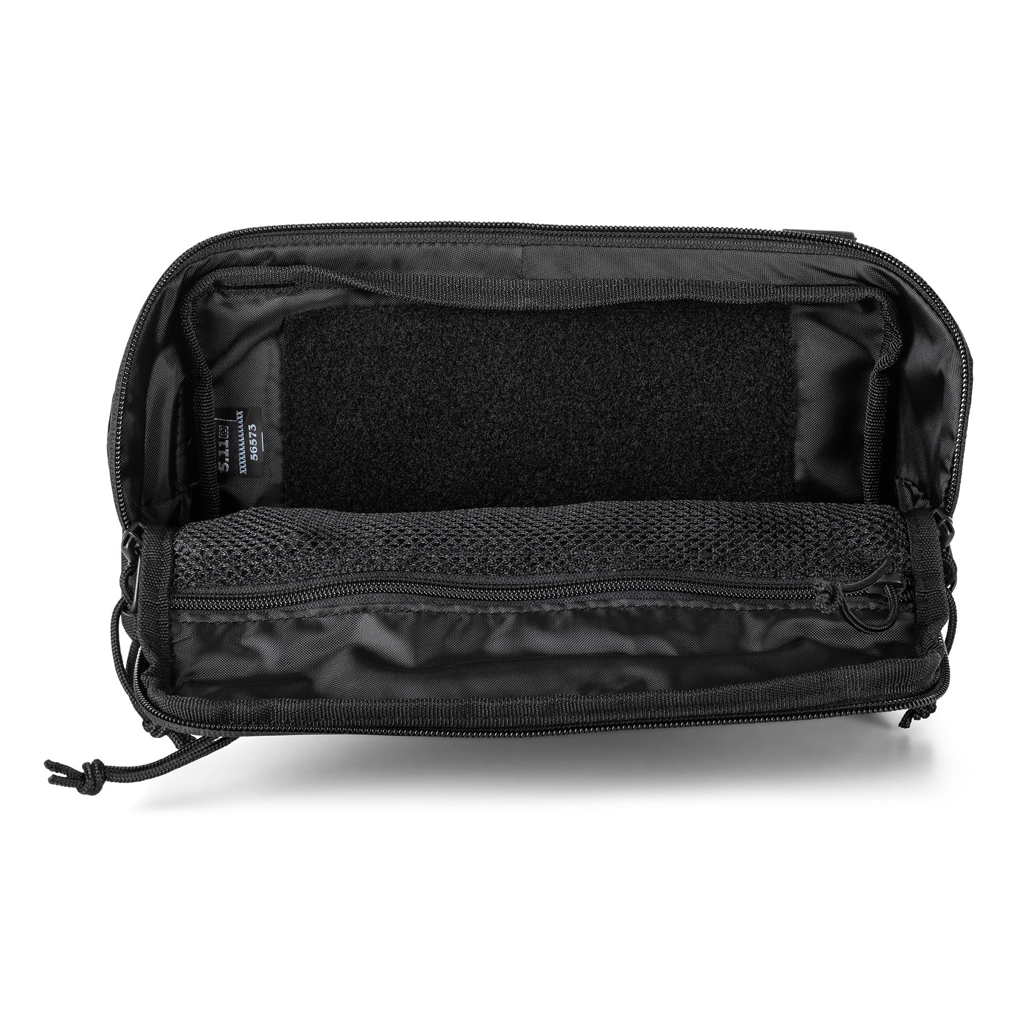 5.11 Tactical Rapid Waist Pack-Tactical Gear UK