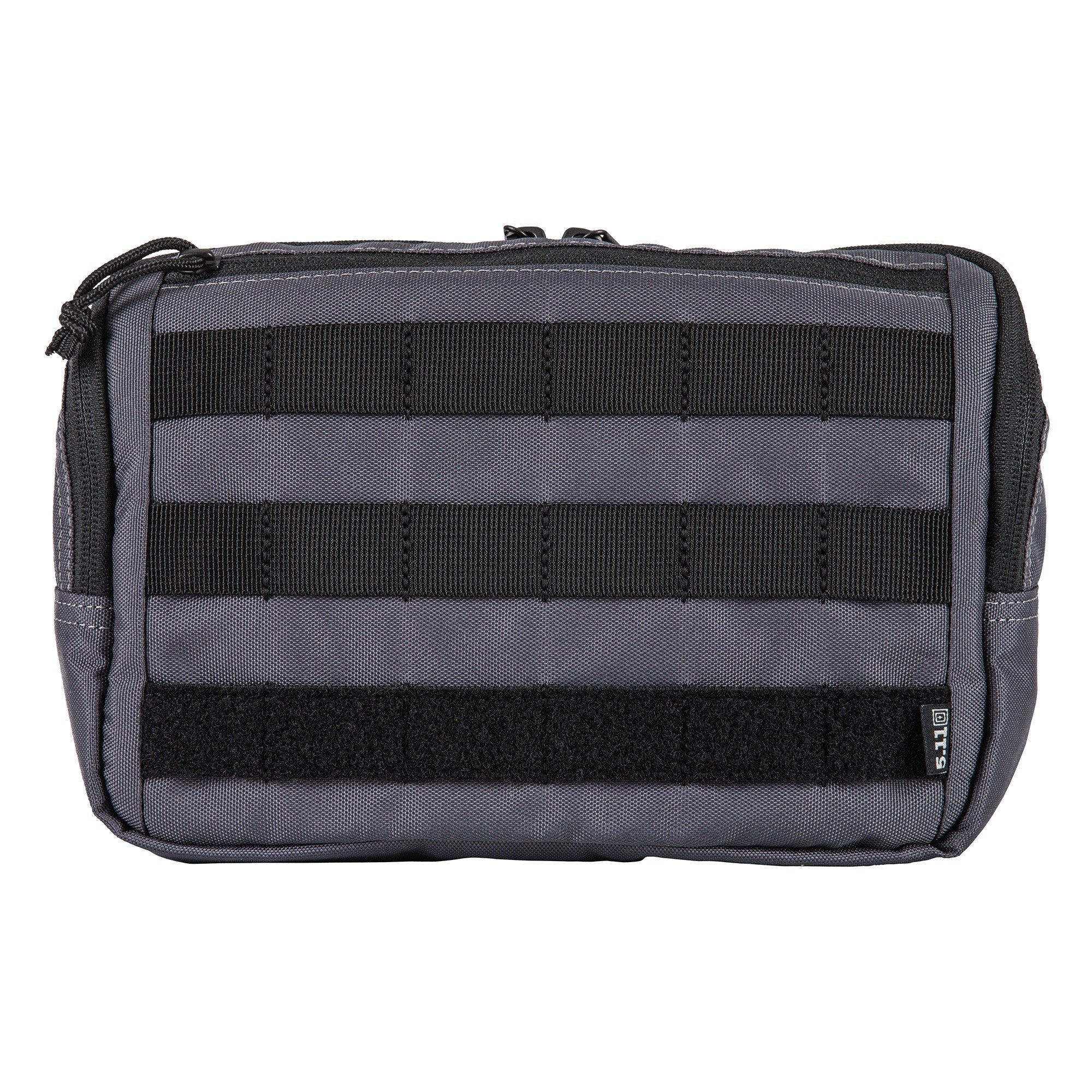 5.11 Tactical Rapid Waist Pack-Tactical Gear UK