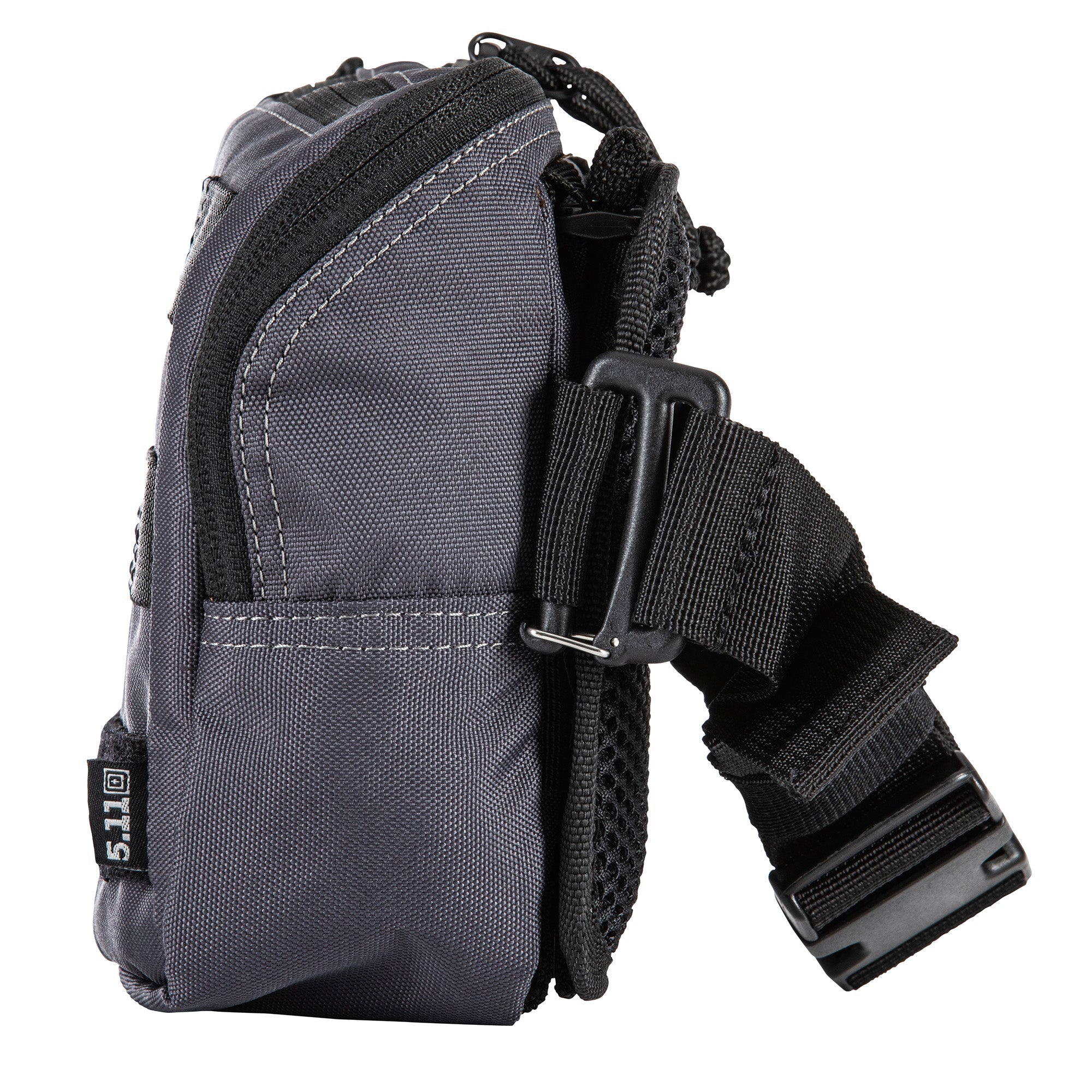 5.11 Tactical Rapid Waist Pack-Tactical Gear UK