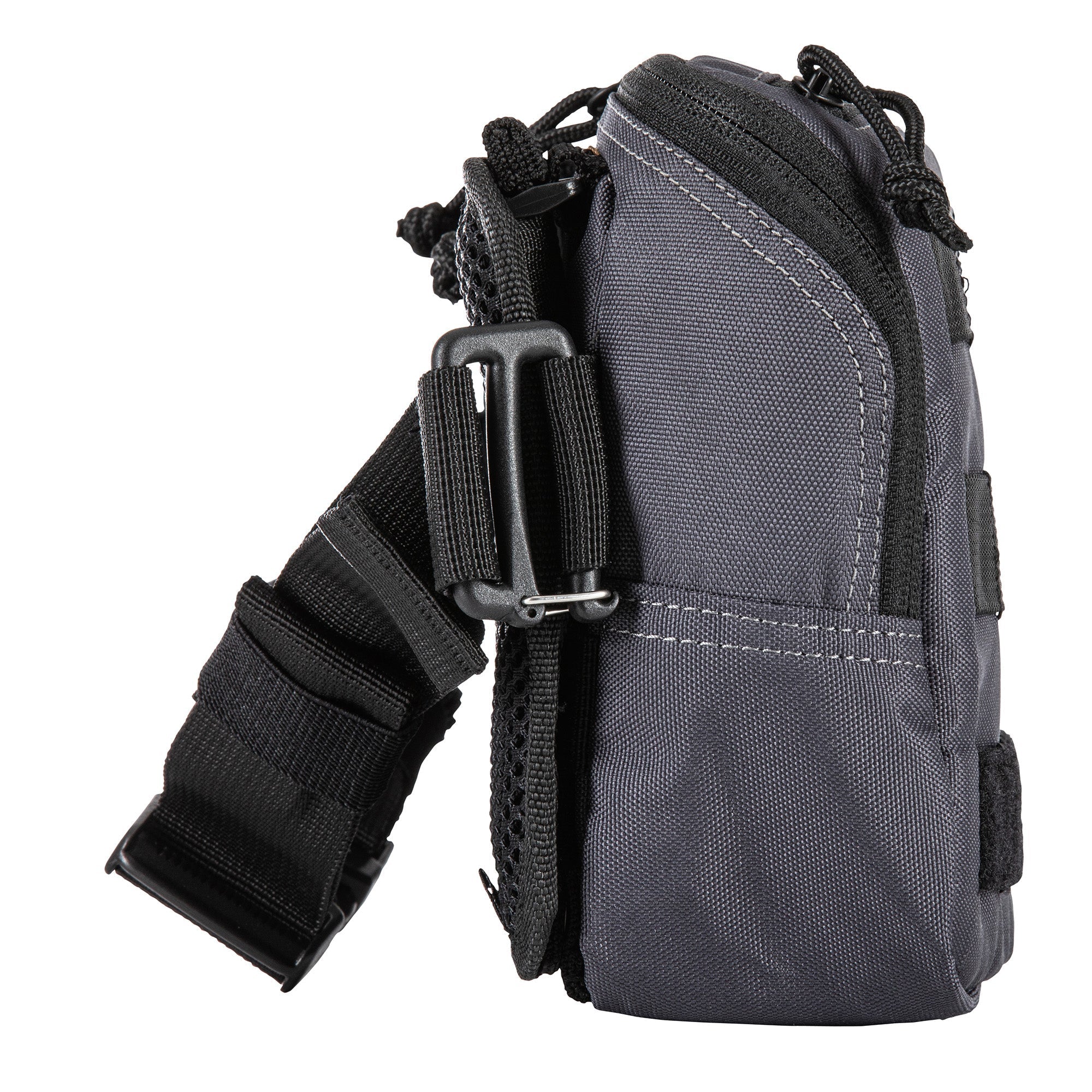 5.11 Tactical Rapid Waist Pack-Tactical Gear UK