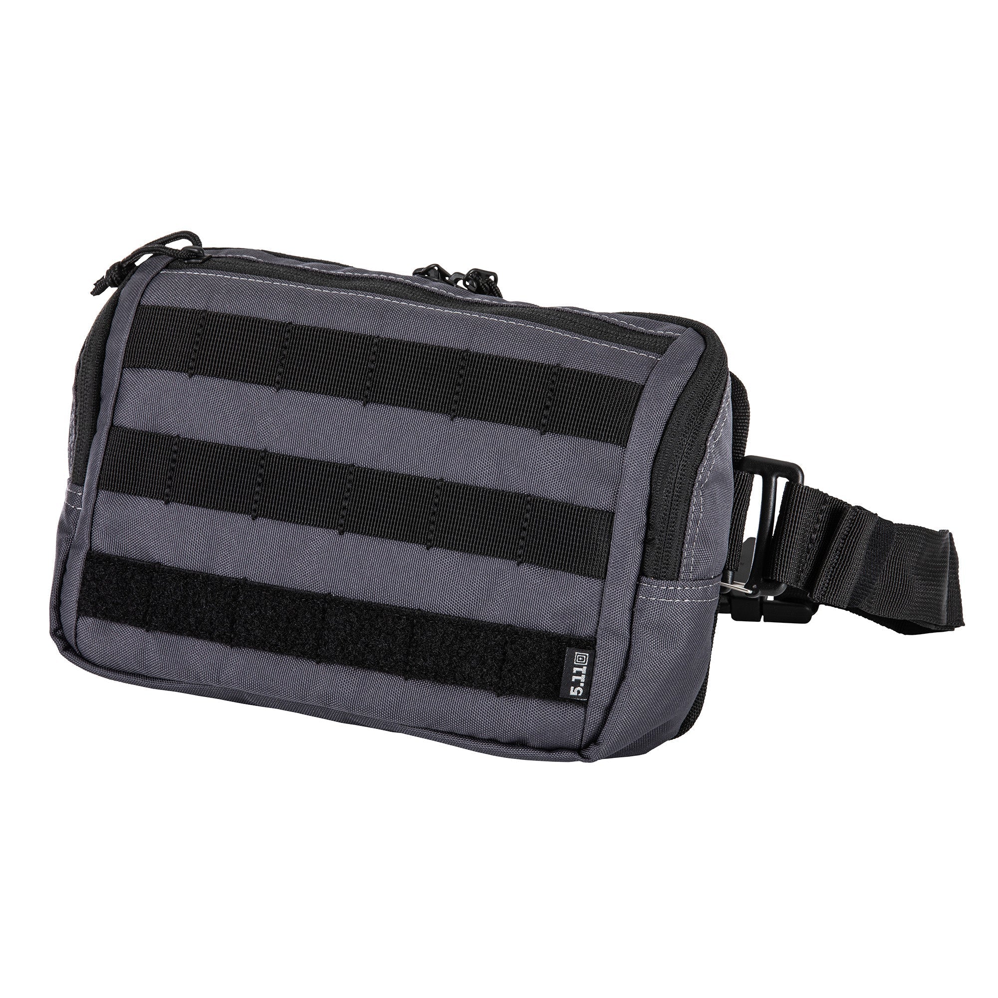 5.11 Tactical Rapid Waist Pack-Tactical Gear UK